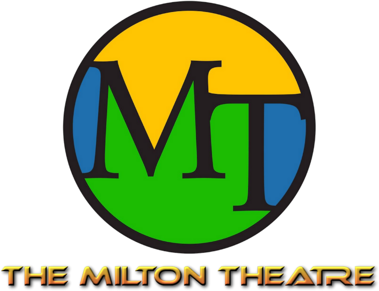 close-to-you-carpenters-christmas-the-milton-theatre