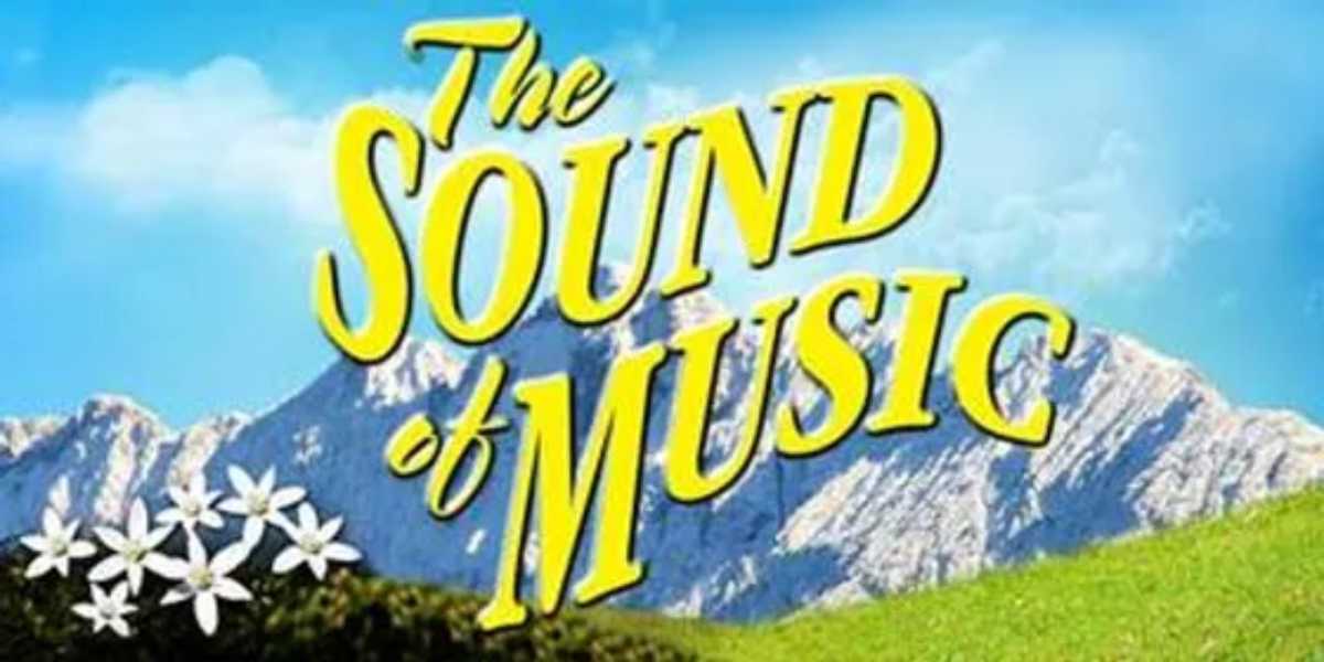 The Sound Of Music The Milton Theatre