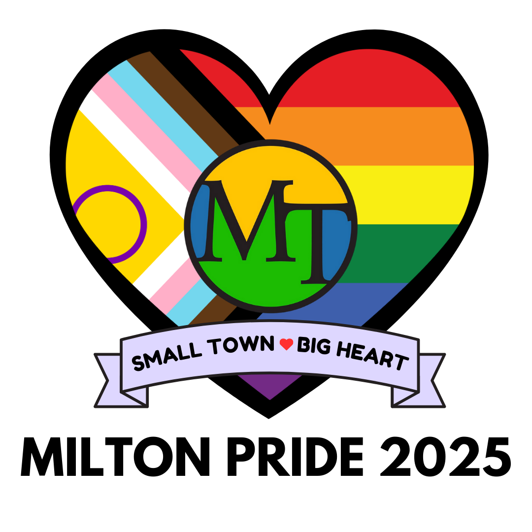 Pride Fest 2025