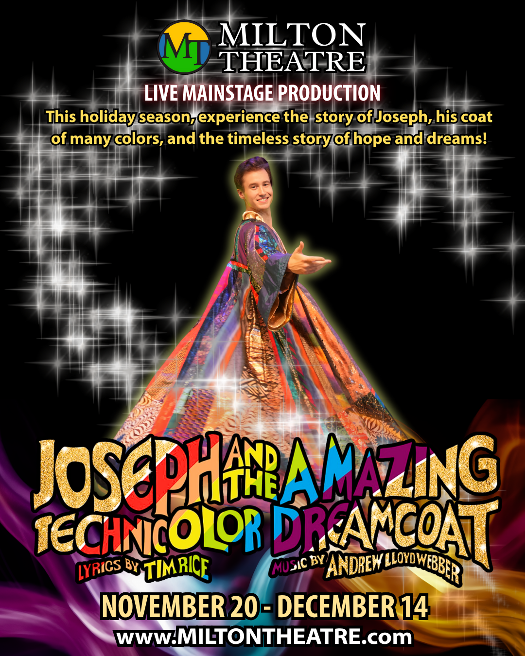 アート・デザイン・音楽 LIFE GOES TO THE MOVIES LifeisaSong_stage_1200x1200.