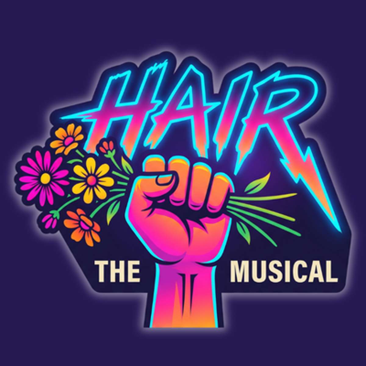 HAIR