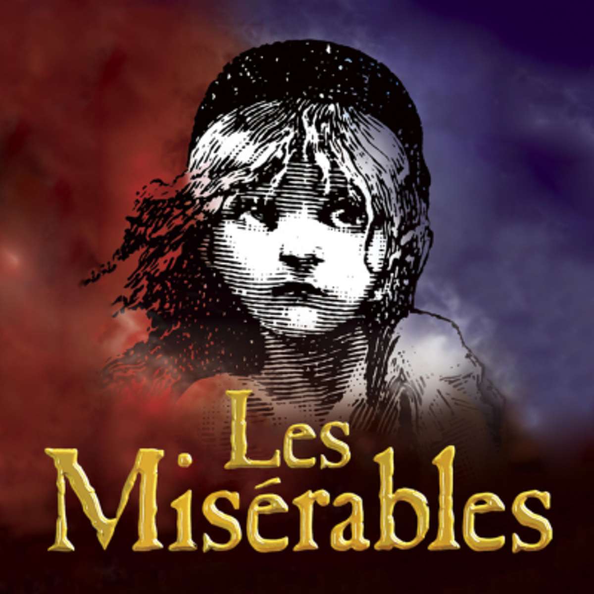 Les Misérables