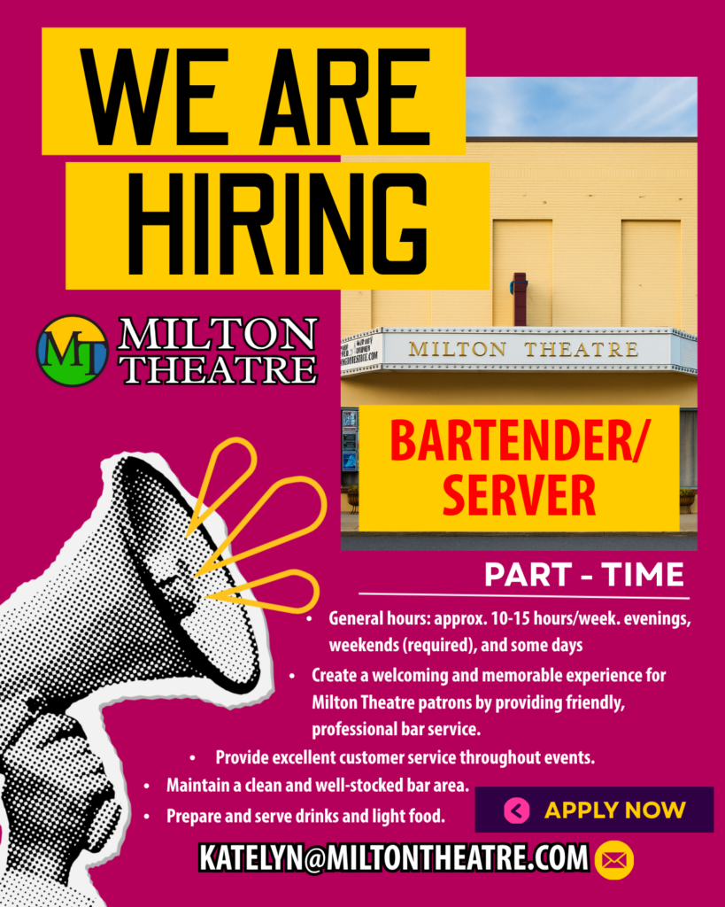 Hiring Bo office associate 1