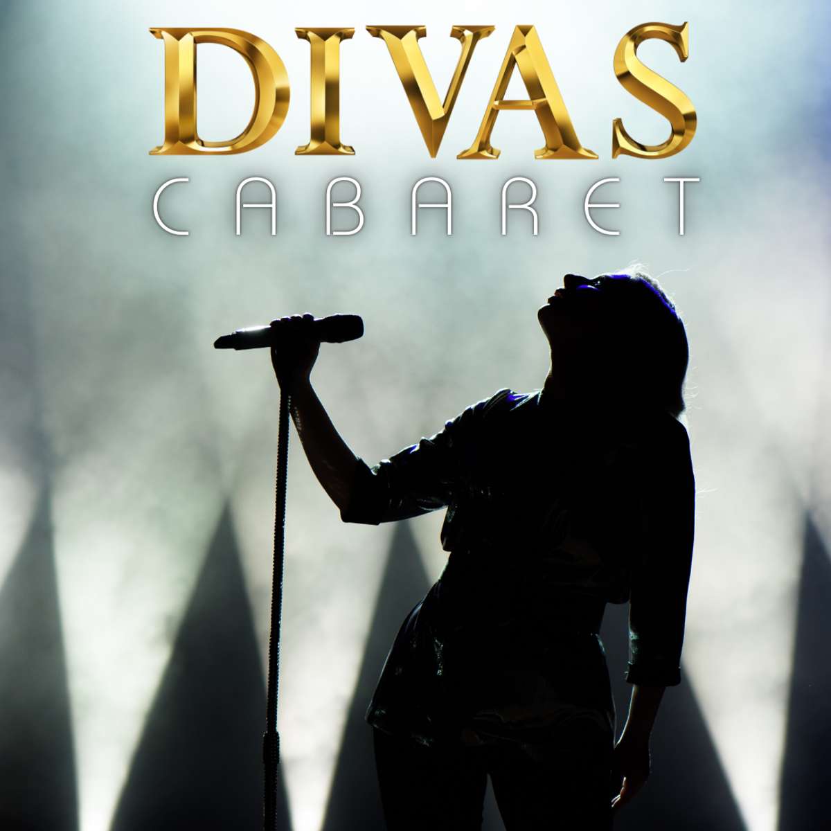 Divas Cabaret