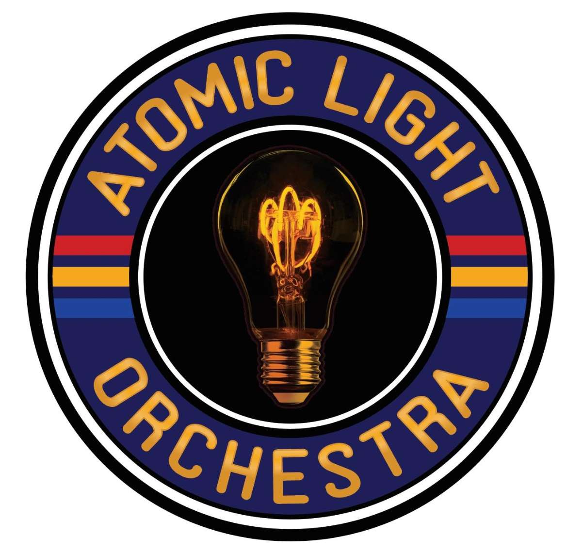 ELO Tribute: Atomic Light Orchestra