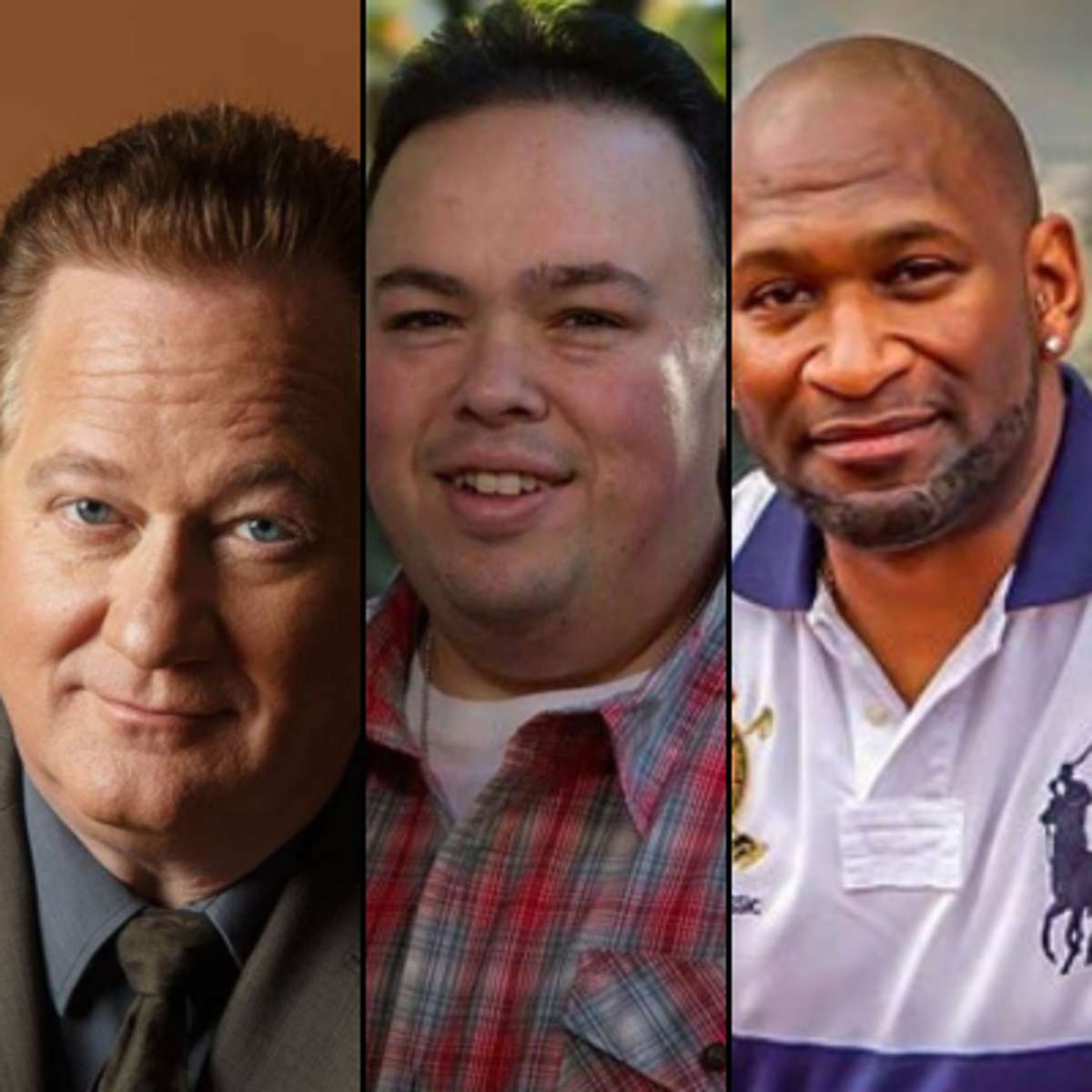 F*ck New Year’s Resolutions: Stand-Up Comedy Show!