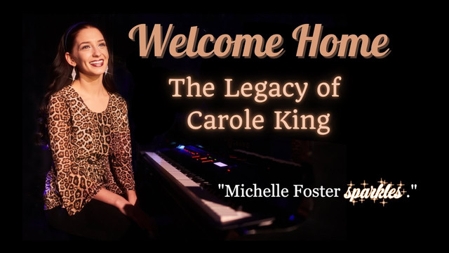michelle foster1