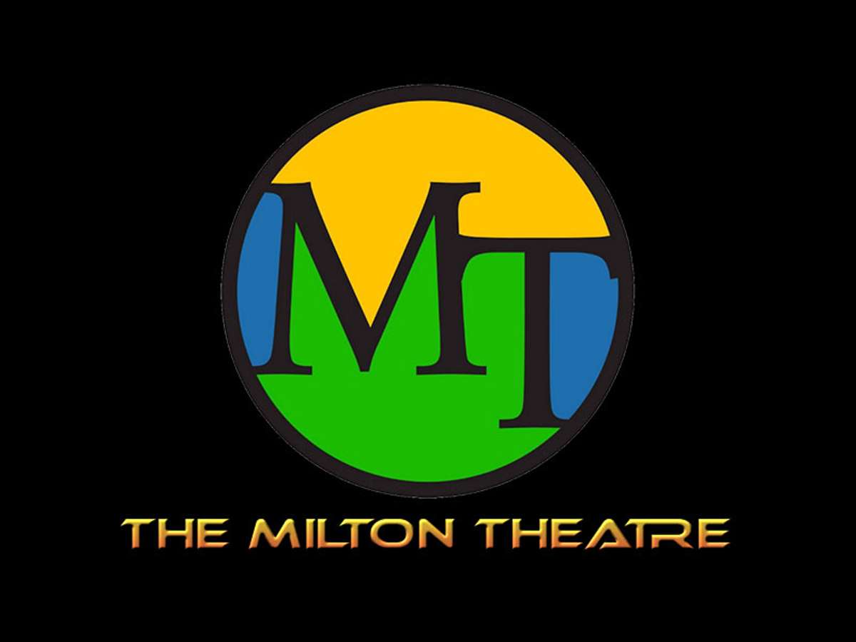 Milton Theatre Volunteer Training & Appreciation Night – FREE EVENT