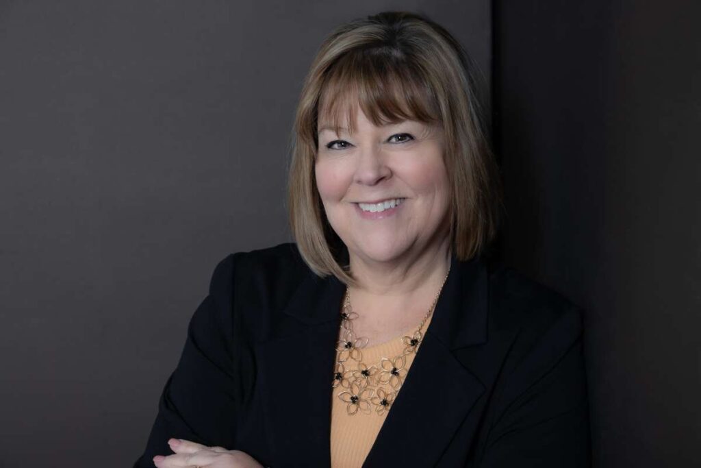 psychic medium deanna fitzpatrick
