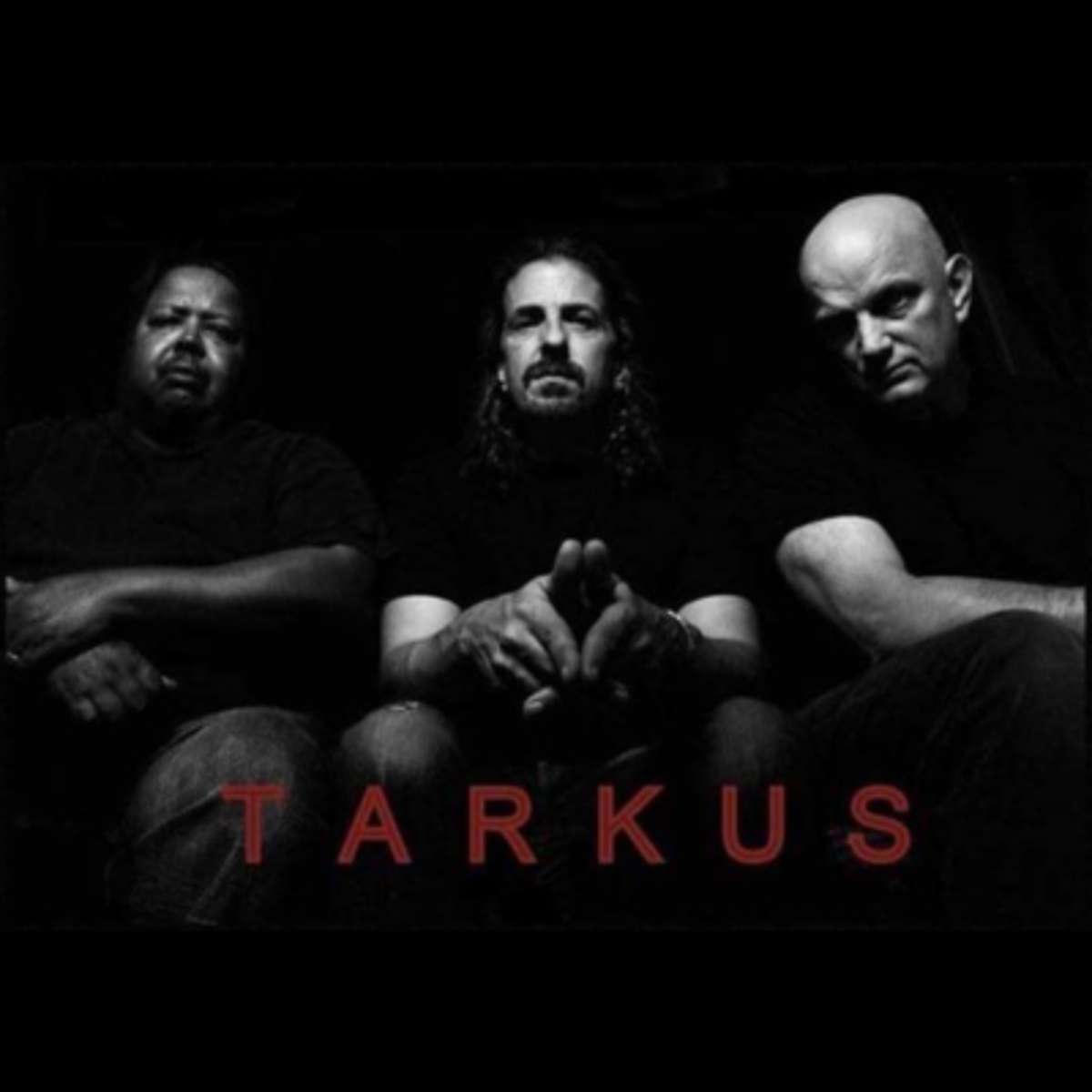 Tarkus – Tribute to Emerson, Lake & Palmer