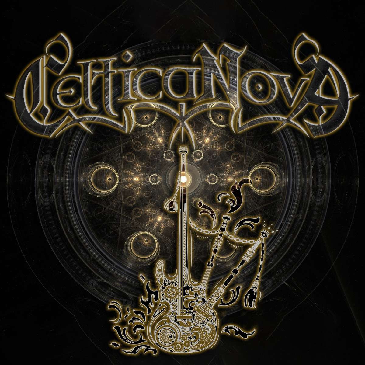 Celtica Nova