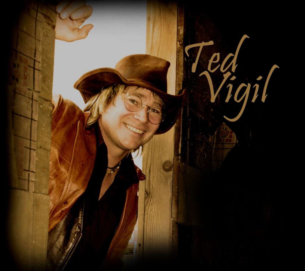 Remembering John Denver: A Tribute Starring Ted Vigil - Matinee 9 remembering john denver a tribute starring ted vigil matinee