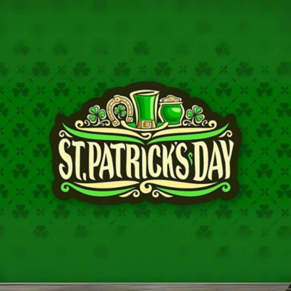 St. Patrick's Day Parade & Festivities at Quayside 4 st patricks day parade festivities at quayside