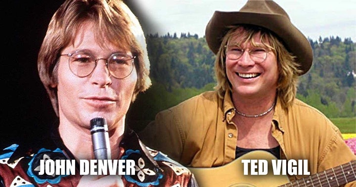 ted vigil4