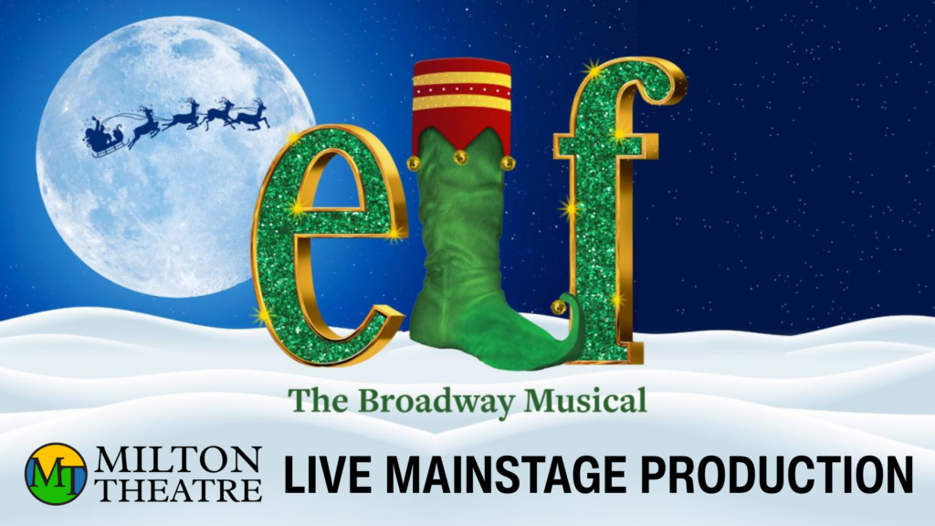 elf facebook cover